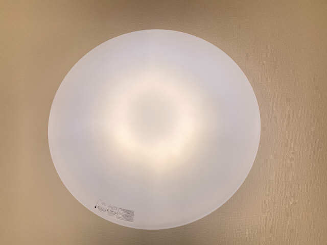 照明器具