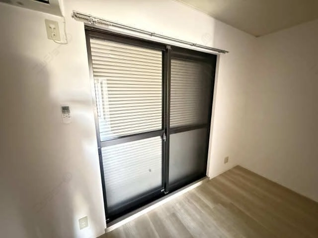 シャッター