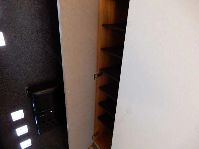 シューズＢＯＸ