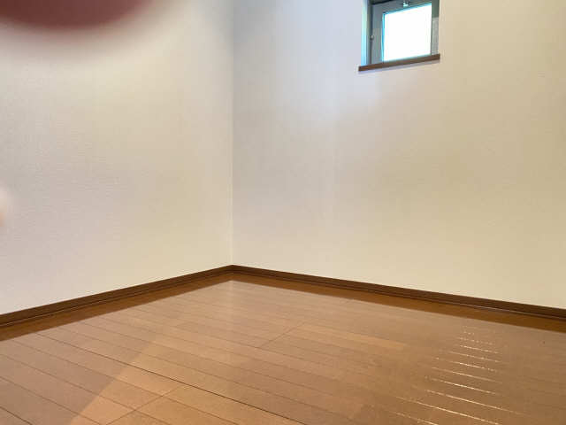 納戸
