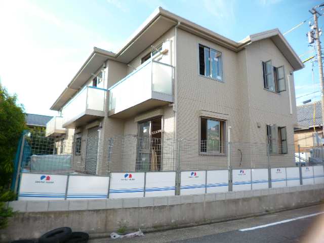 工事現場