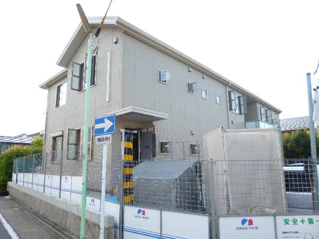 工事現場