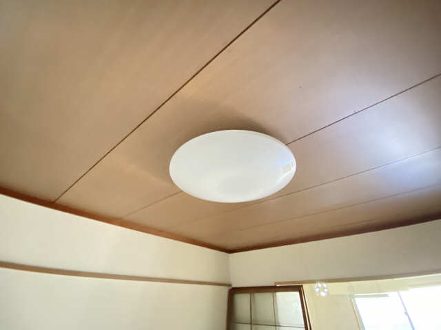 照明器具