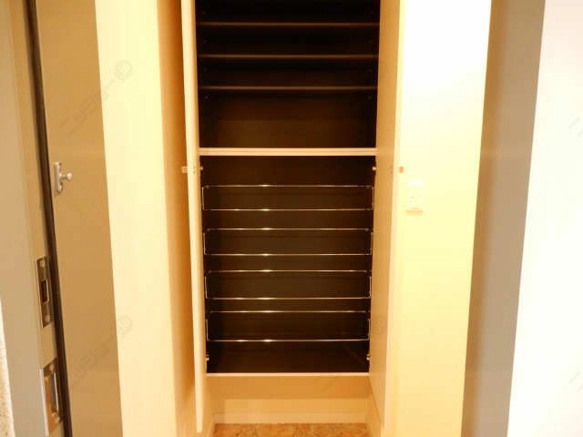 シューズＢＯＸ