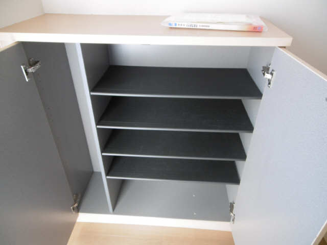 シューズＢＯＸ