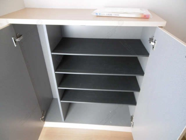 シューズＢＯＸ