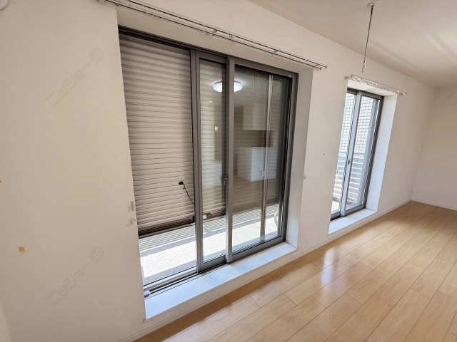 シャッター