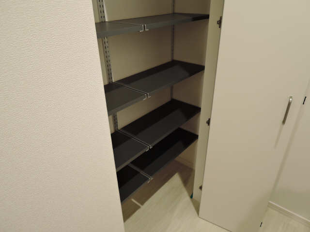 シューズＢＯＸ