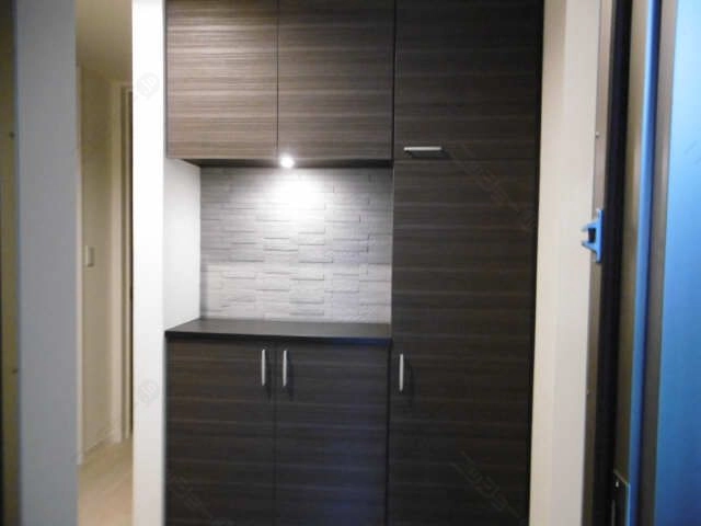 シューズＢＯＸ