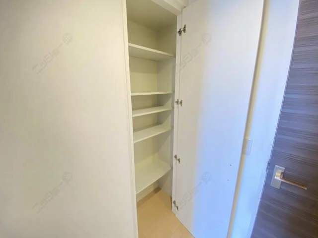 収納(廊下)
