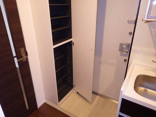 シューズＢＯＸ
