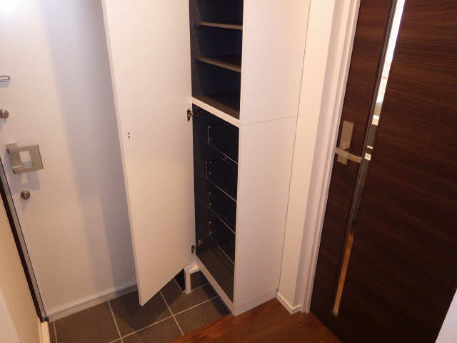 シューズＢＯＸ