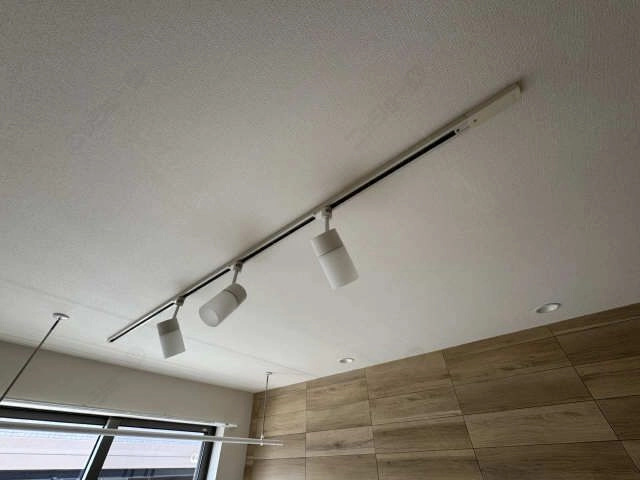 照明器具