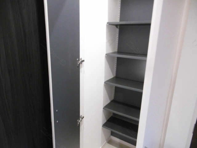 シューズＢＯＸ