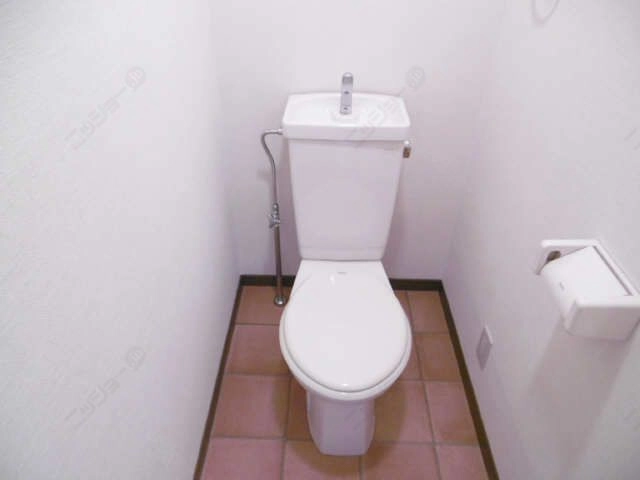ＷＣ