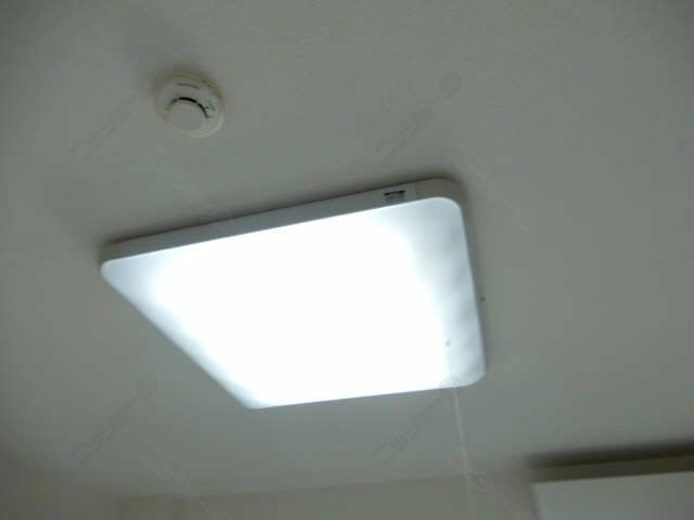 照明器具