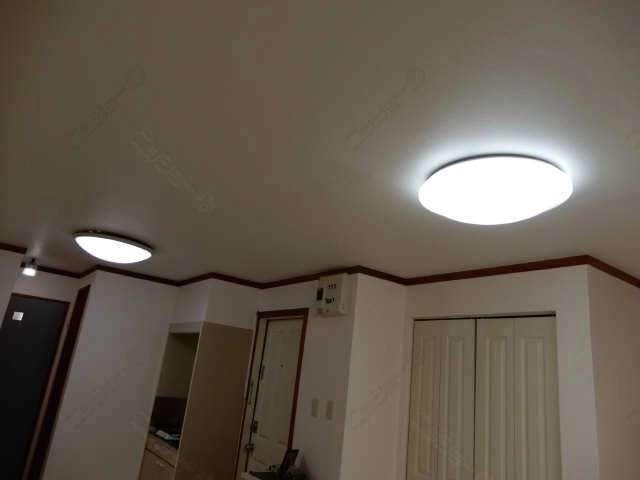 照明器具