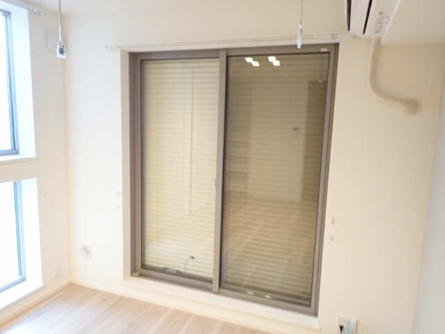 シャッター