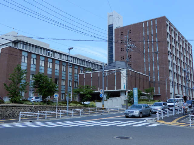 聖霊病院
