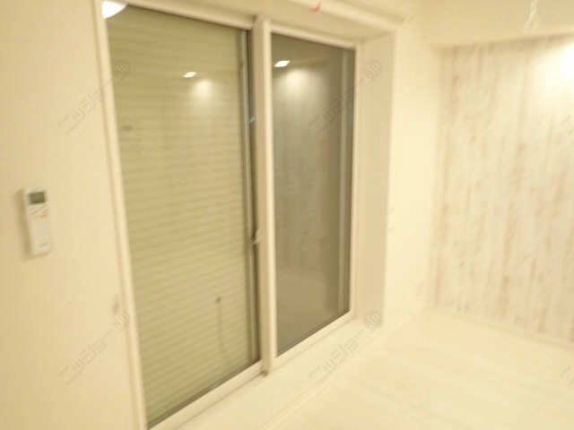 シャッター