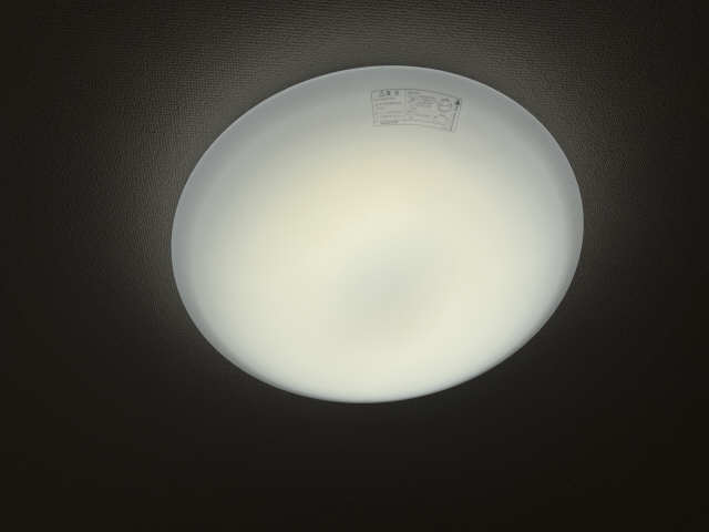 照明器具
