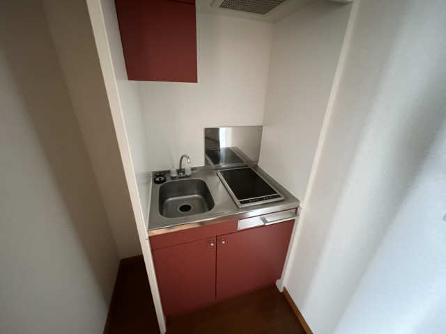 レオパレス折戸2階 賃貸アパート 物件番号 愛知県名古屋市昭和区折戸町2丁目 ニッショー Jp レオパレス折戸2階 賃貸アパート 物件番号 愛知県名古屋市昭和区折戸町2丁目 ニッショー Jp