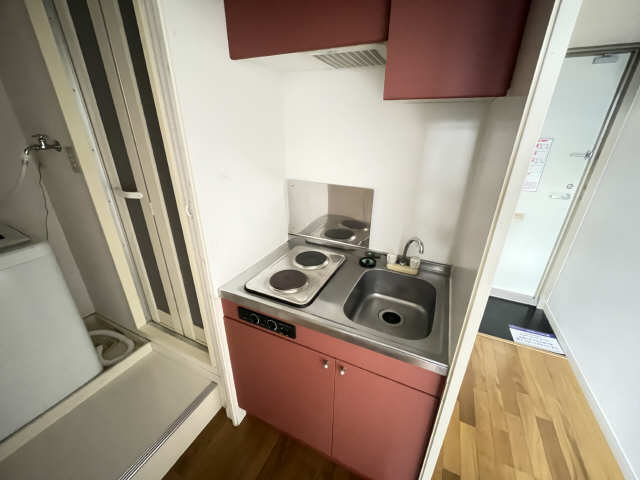 レオパレスダンケ1階 賃貸コーポ 物件番号 1901993001 愛知県名古屋市昭和区五軒家町 ニッショー Jp