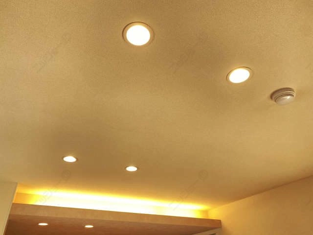 照明