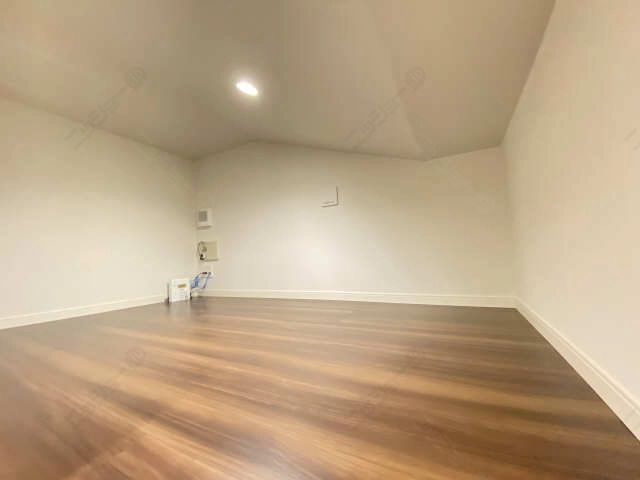 スキップロフト