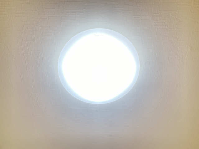 照明器具