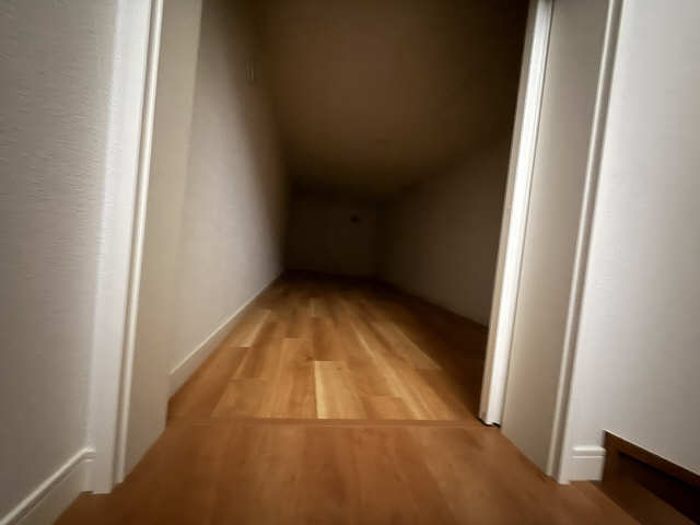 蔵