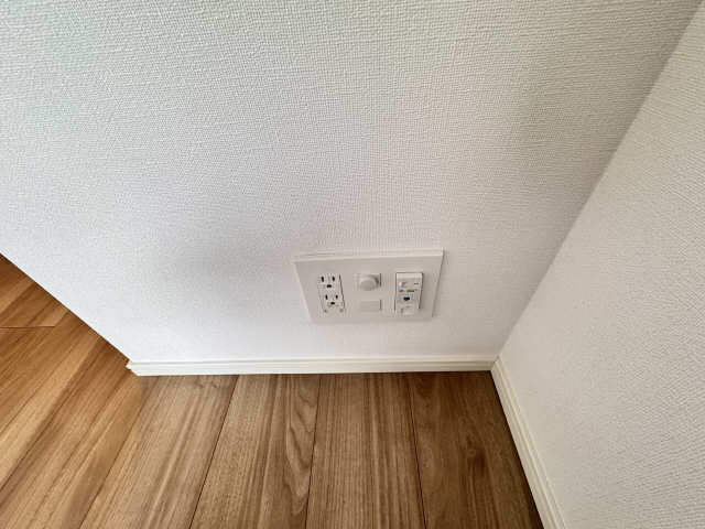 無料ネット