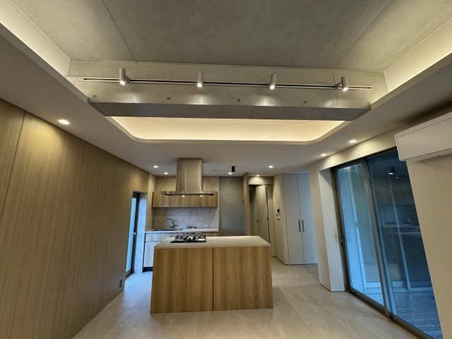 照明器具