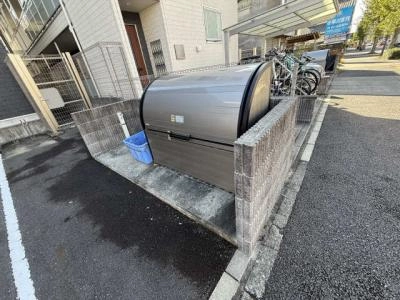 共用 部分