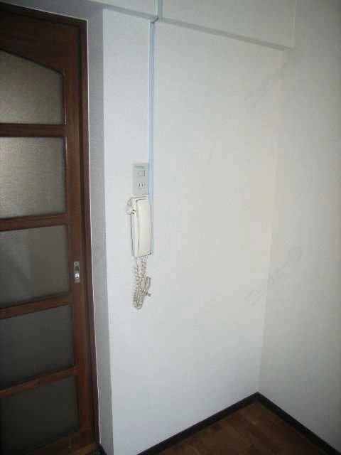 ダイニング