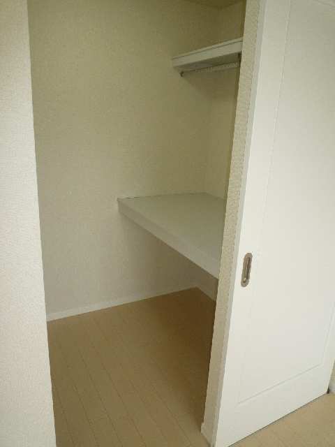 ｳｫｰｸｲﾝｸﾛｰｾﾞｯﾄ