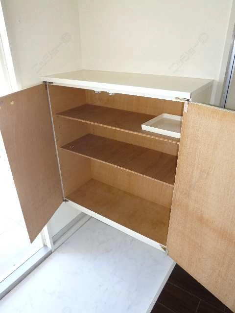 シューズＢＯＸ