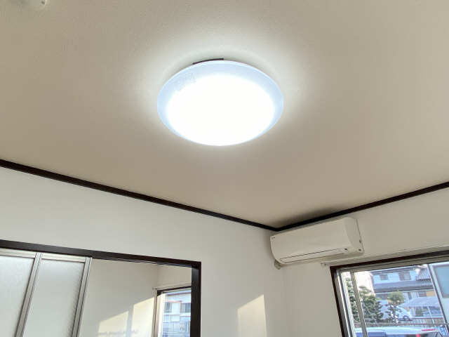 照明器具