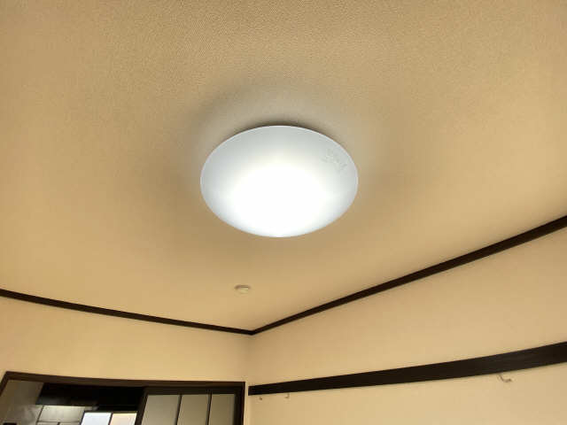 照明器具