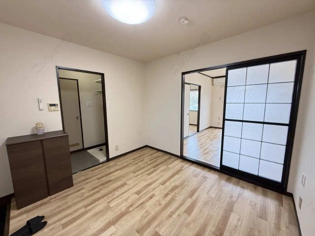 ダイニング