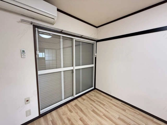 雨戸