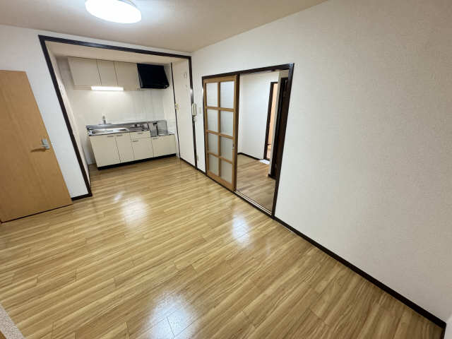 ダイニング