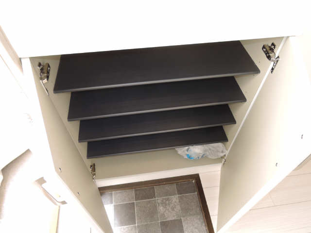 シューズＢＯＸ