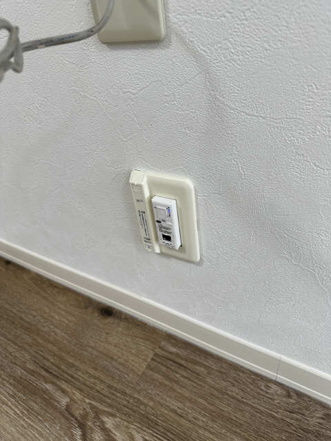 Wi-Fi