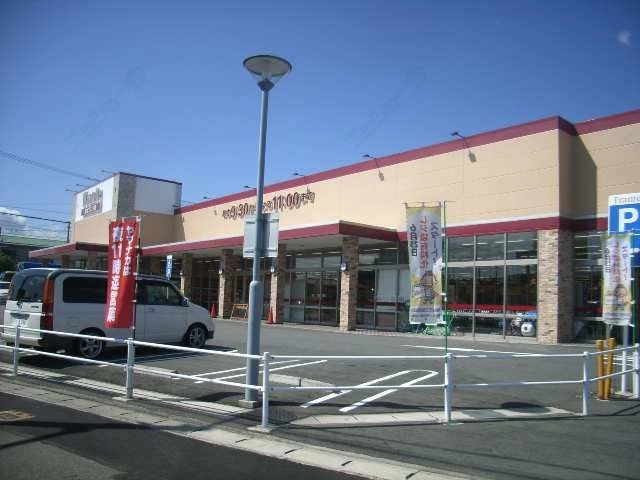 お店