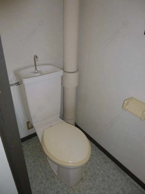 ＷＣ