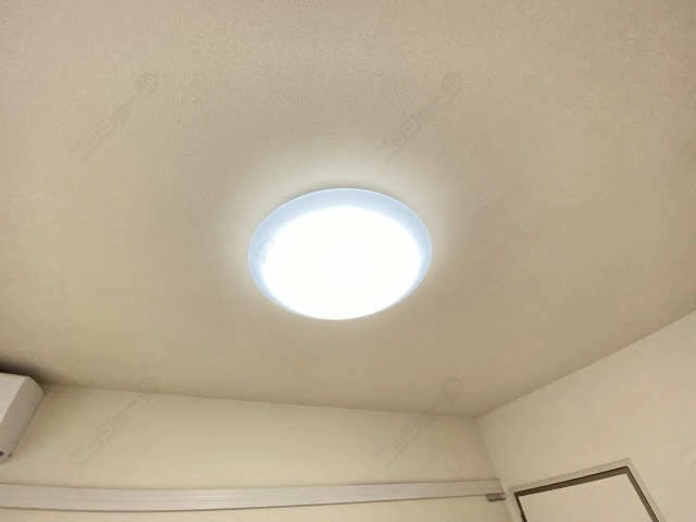 照明器具