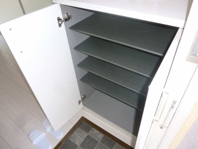 シューズＢＯＸ