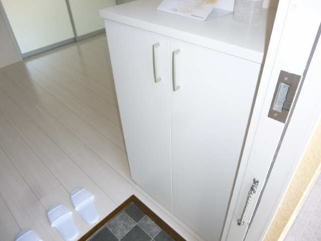 シューズＢＯＸ