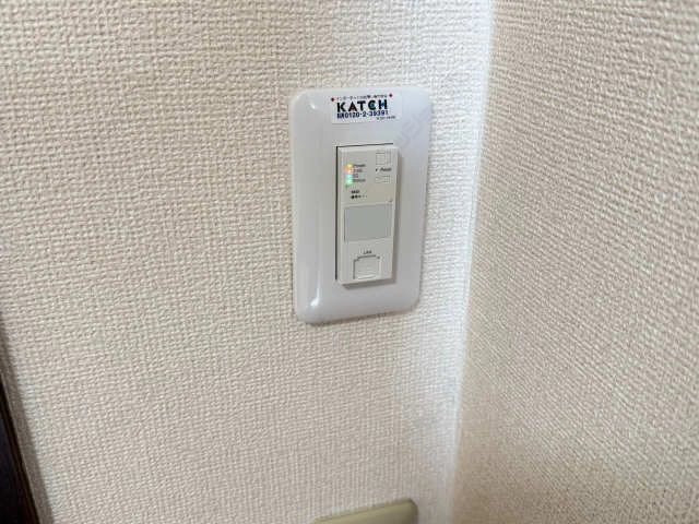 無料インターネット